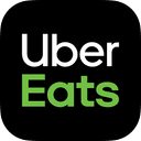 Uber image